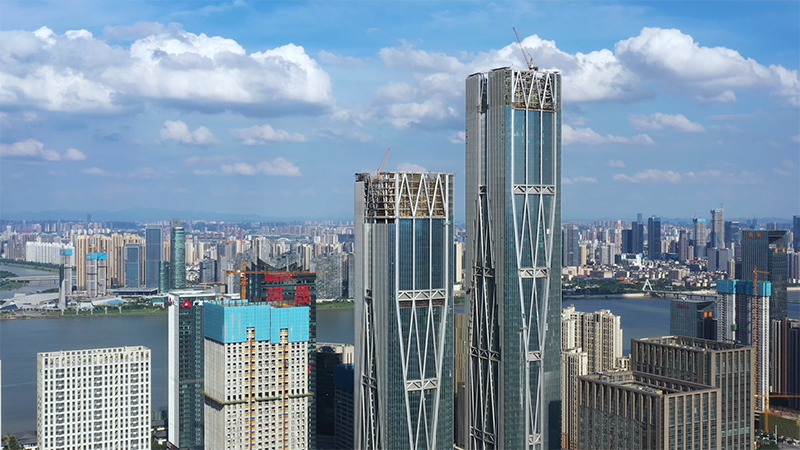 微信图片_20201203151537.png