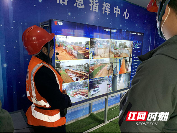 微信图片_20201214135513.png