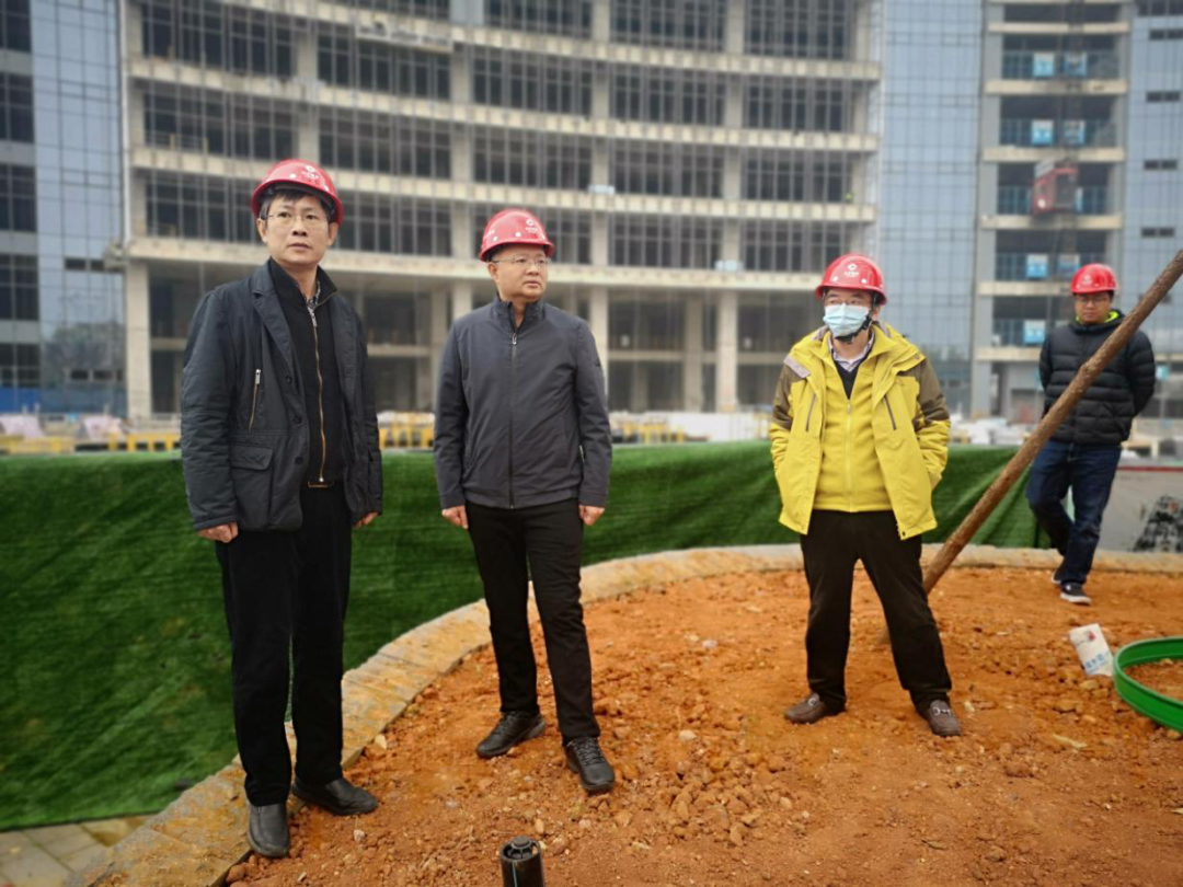 微信图片_20201214140634.png