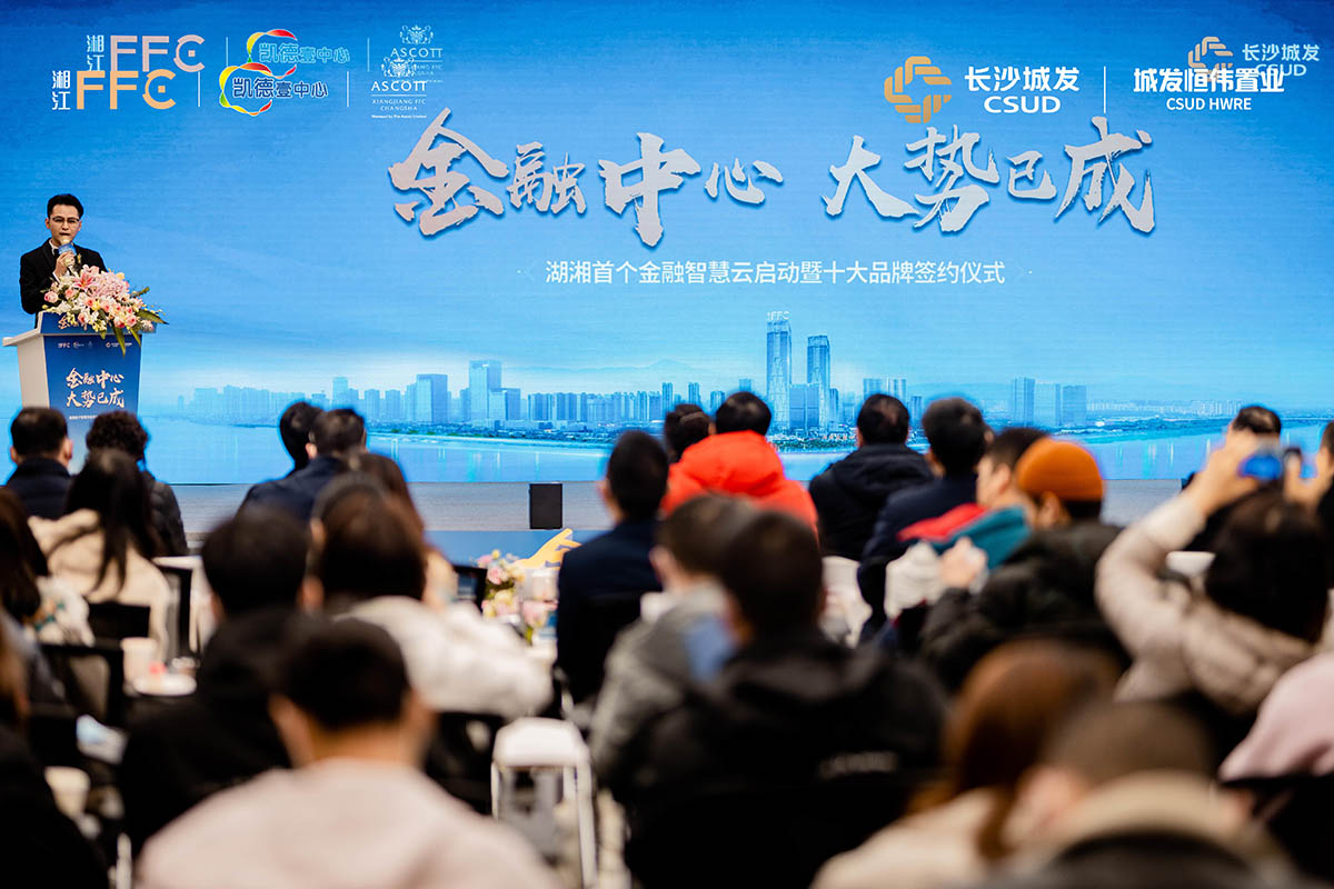 微信图片_20201218160056.jpg
