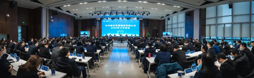微信图片_20220128093543.jpg