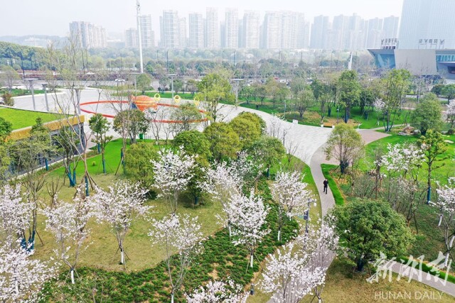 微信图片_20220316100844.jpg