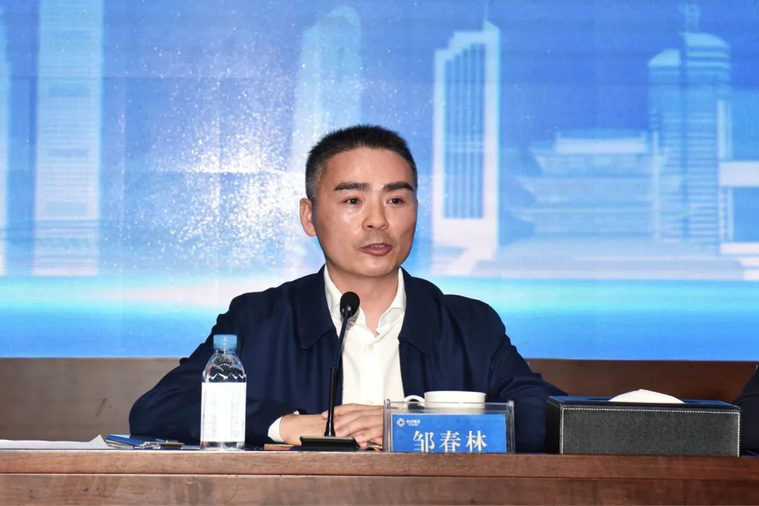 微信图片_20220319104709.jpg