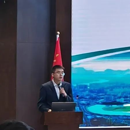微信图片_20220427094323.jpg