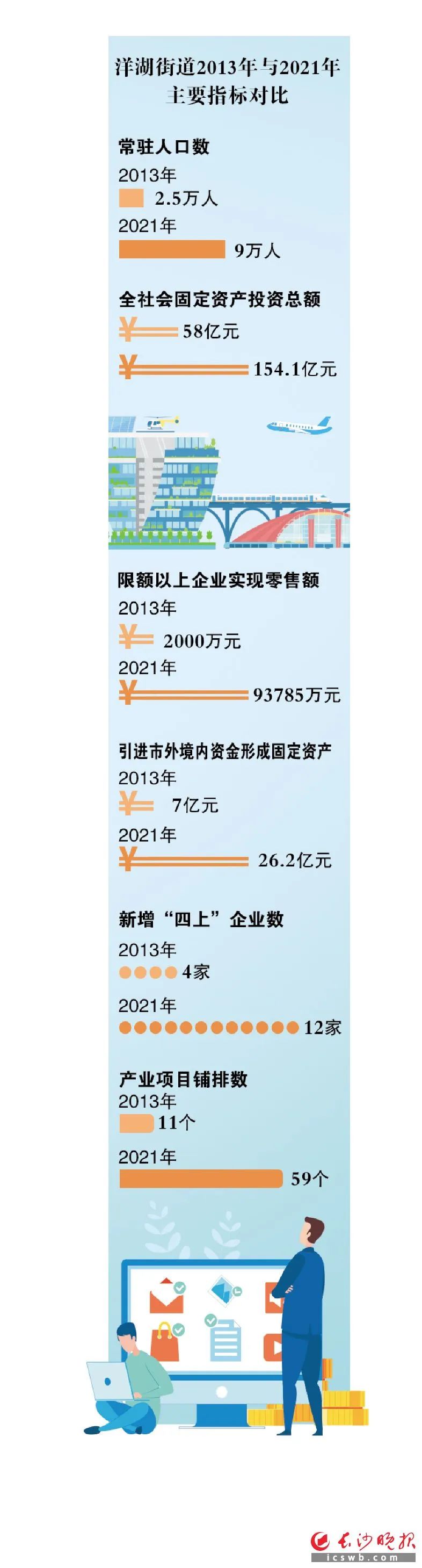 微信图片_20220928093055.jpg
