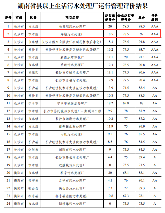 微信图片_20230912092307_1.png