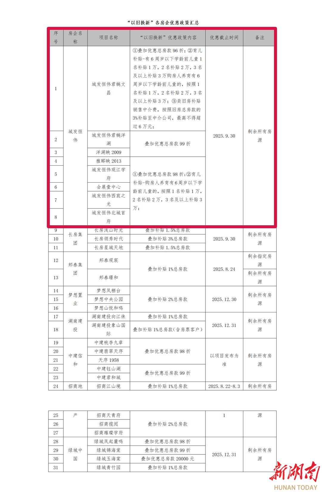微信图片_2025-08-26_093522_469.png